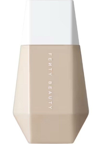 Eaze Drop - Fondöten 2