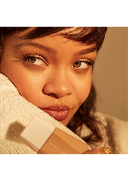 Eaze Drop - Fondöten 2 modelleri