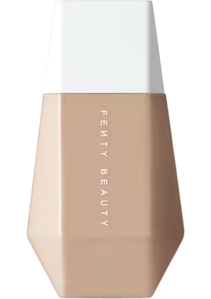 Eaze Drop - Fondöten 4