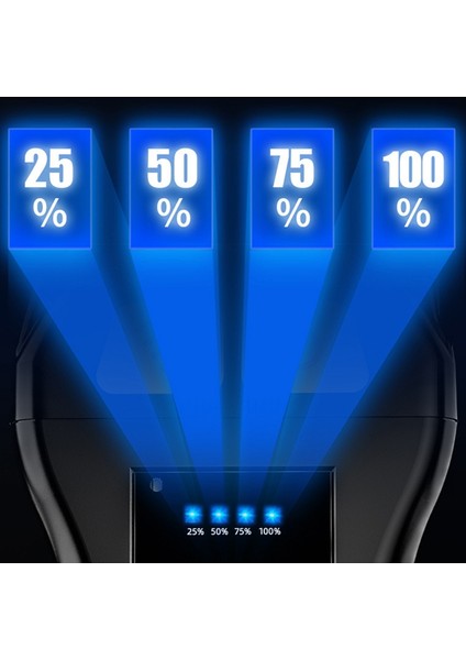 Daı Nıng Indüksiyon Gece Balıkçı Işığı Balıkçılık USB Şarj Başlığı Klip Işık LED Kap Işık Kafa Aşınma Su Geçirmez Kap Işık (Yurt Dışından) fiyatları