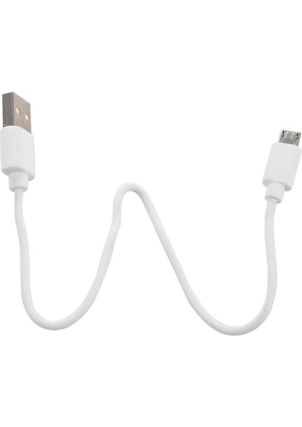 2020 Taşınabilir Mini LED Kafa Işık Lambası El Feneri Su Geçirmez Q5 + Koçanı Far Kamp Gece Koşu Okuma Koşu (Yurt Dışından)