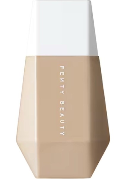 Eaze Drop - Fondöten 6