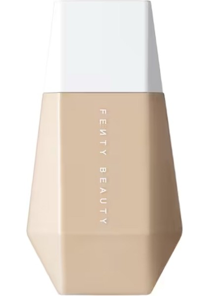 Eaze Drop - Fondöten 5