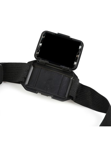 Çok Fonksiyonlu Far Mini Far Cob Plastik Kuru Pil Far (Yurt Dışından) fiyatları