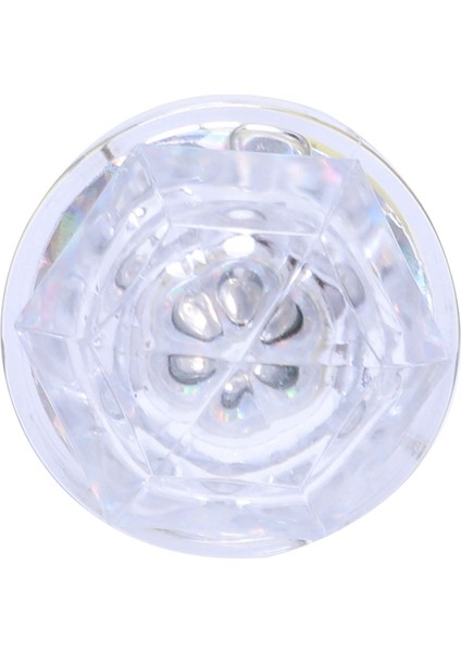 Derinlik LED Işığı Sualtı Kalamar Balıkçılığı Yemi Derin Damla Elmas Işıklar Ana Renk: Renkli (Yurt Dışından) fiyatları