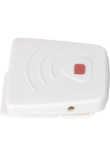 Kapak Klipsli Işık Plastik Beyaz USB Şarj Edilebilir LED Indüksiyon Gece Balık Tutma Far Şapkası (Yurt Dışından) fiyatları