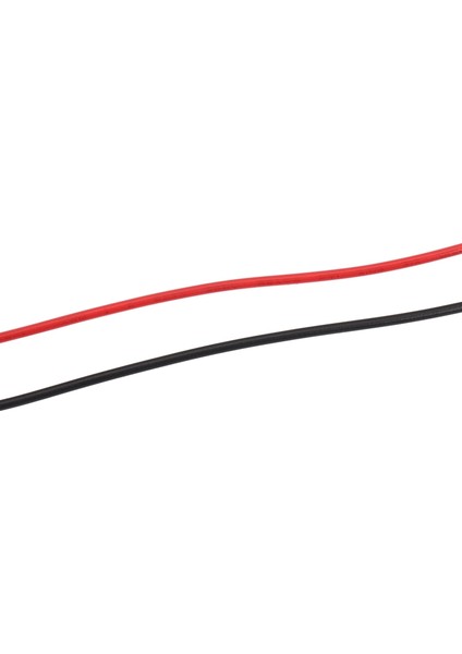 2x 8 LED Yükseltme Parçaları 5mm Beyaz Renk Kırmızı Renkli LED Işık Seti Hsp Rc Arabalar Için (Yurt Dışından) fiyatları