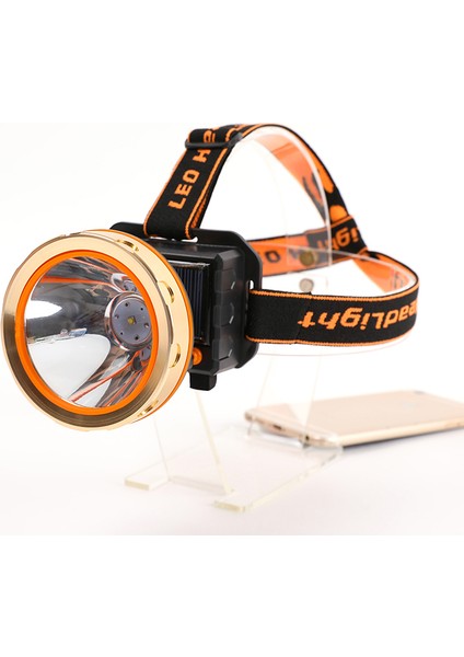 Başa Monte Dış Mekan Projektör Lambası Güneş Enerjili USB Şarjı Açık Hava Etkinlikleri Için 3 Model Aydınlatma (Yurt Dışından) fiyatları