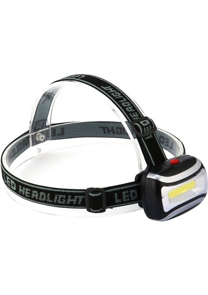 Su Geçirmez LED Far Far El Feneri Kamp Balıkçılık El Feneri (Yurt Dışından) fiyatları