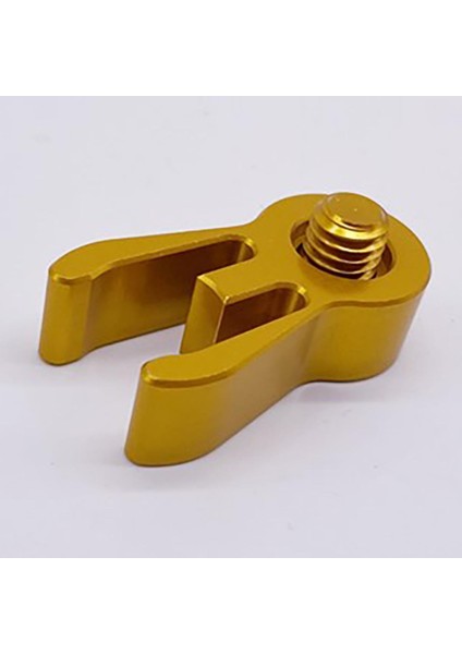 Bisiklet Headpost Catcher Katlanır Bisiklet Ara Çerçeve Tutucu Bağlama Dağı Sabit Toka Brompton Bisiklet Yakalayıcı Yengeç Siyah (Yurt Dışından)