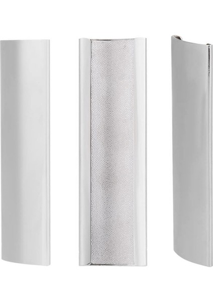 Bilardo Ucu Tamiri Için Bilardo Cue Ucu Onarım Aracı Şekillendirici (Yurt Dışından) fiyatları