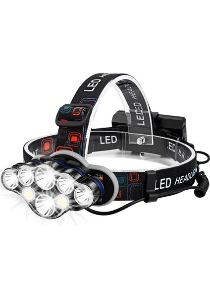 Far-1 x Far 1 x USB Kablosusiyah (Yurt Dışından)