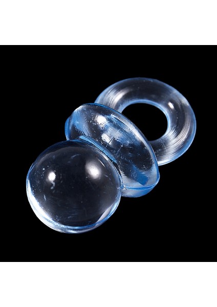 Quanbu 50 Adet Mini Akrilik Takılar Bebek Emzikler Duş Iyilik Parti Oyunu Süslemeleri (Yurt Dışından) indirimleri