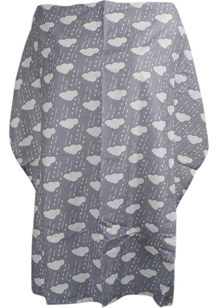 2018 Sıcak Emzirme Kapakları Anne Emzirme Annelik Hemşirelik Önlüğü Emzirme Saklama Çantası (Yurt Dışından)