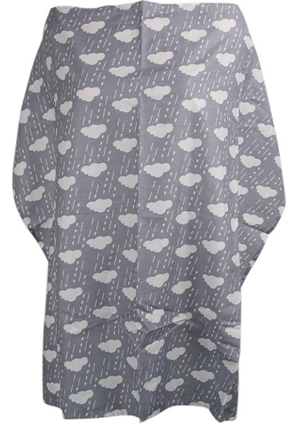 2018 Sıcak Emzirme Kapakları Anne Emzirme Annelik Hemşirelik Önlüğü Emzirme Saklama Çantası (Yurt Dışından) fiyatları