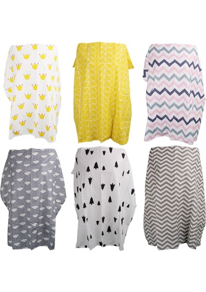 2018 Sıcak Emzirme Kapakları Anne Emzirme Annelik Hemşirelik Önlüğü Emzirme Saklama Çantası (Yurt Dışından) fırsatları