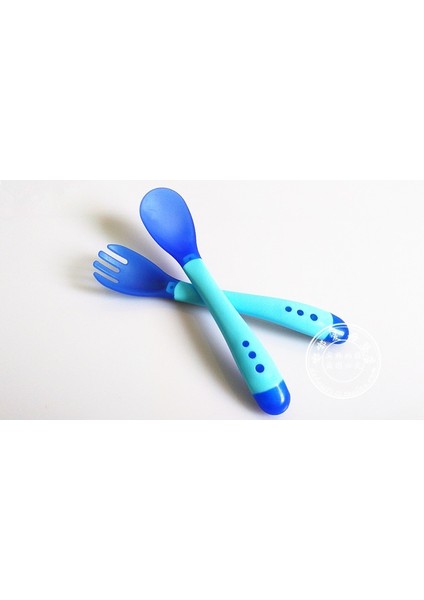 Yemek Takımı Seti Besleme Yemekleri Çocuklar Algılama Bebek Yemek Takımı Seti Yemekleri Kase Kaşık Çatal Seti Çocuk Besleyici Sofra (Yurt Dışından) fiyatları