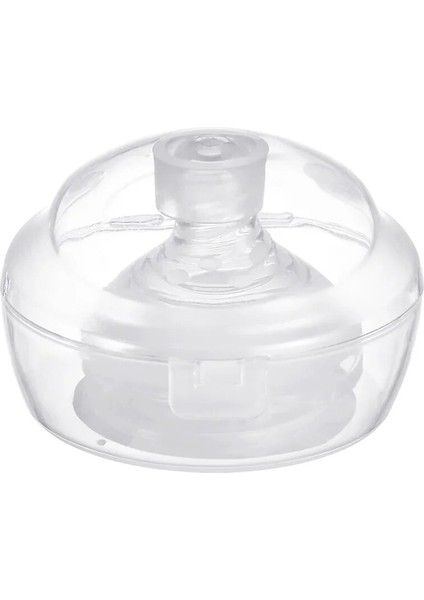 [sıcak] Sıvı Silikon Kauçuk Emzik Bebek Besleme Sütü Için Geniş Uçlu Helisel Emzik Bebek Emziği Bpa Içermez (Yurt Dışından) fiyatları