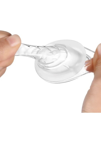 [sıcak] Sıvı Silikon Kauçuk Emzik Bebek Besleme Sütü Için Geniş Uçlu Helisel Emzik Bebek Emziği Bpa Içermez (Yurt Dışından) modelleri