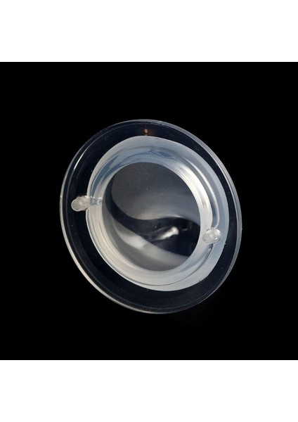 [sıcak] Bebek Yumuşak Güvenlik Sıvı Silikon Emzik Ördek Gagası Meme Geniş Ağızlı Süt Şişesi Için Doğal Esnek Yedek (Yurt Dışından) fırsatları