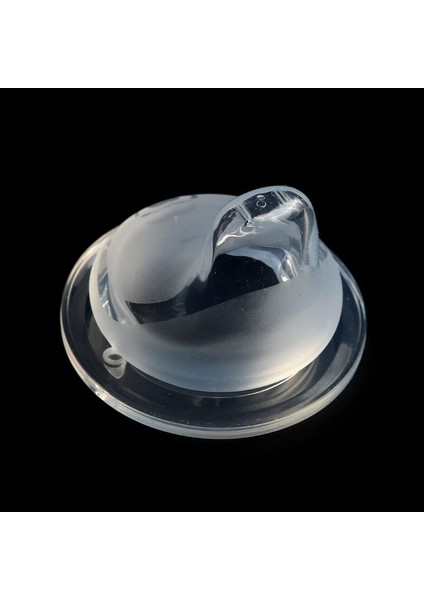 [sıcak] Bebek Yumuşak Güvenlik Sıvı Silikon Emzik Ördek Gagası Meme Geniş Ağızlı Süt Şişesi Için Doğal Esnek Yedek (Yurt Dışından) indirimleri