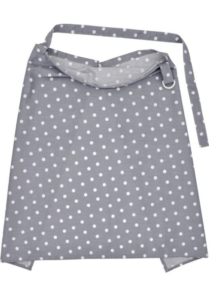 Emzirme Örtüsü Çok Fonksiyonlu Pamuk Kamuya Maruz Kalmayı Önleyen Bebek Besleme Havlusu Emzirme Örtüleri Emzirme Bezi (Yurt Dışından)