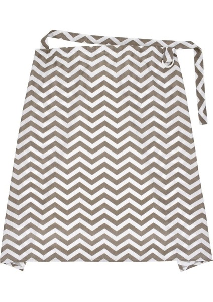 Emzirme Örtüsü Çok Fonksiyonlu Pamuk Kamuya Maruz Kalmayı Önleyen Bebek Besleme Havlusu Emzirme Örtüleri Emzirme Bezi (Yurt Dışından) fırsatları