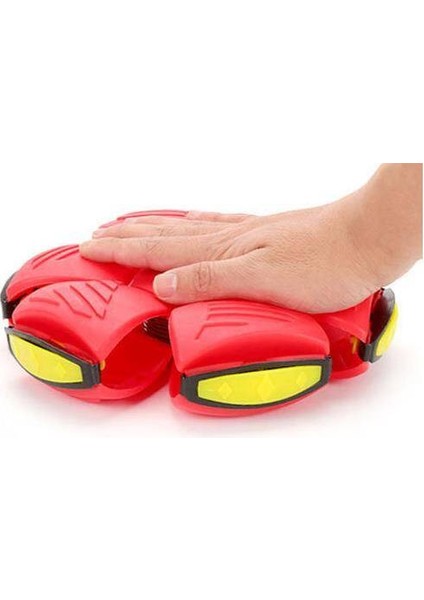 Çocuk Top Oyuncakları, Sihirli Skeet Topları, Açık Hava Sporları, Ayak Topları, Hafif Raket Topları, Zıplayan Toplar (Yurt Dışından)