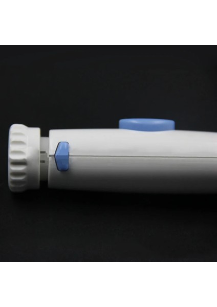 Yüksek Li Abs WP-100 Hortum WP-100 Kolu Standart WP-100 Ultra Su Pensesinde Kolu Değiştirme Kiti (Yurt Dışından) modelleri