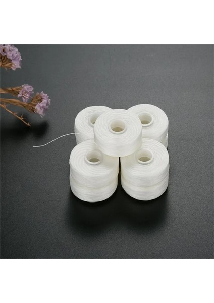 M Diş Pensesinde Ağız Hijyeni Diş Temizleme Diş Ipi Makara Balmumu Nane Kürdan Pensesinde Diş Pensesinde Diş Bakımı (Yurt Dışından)