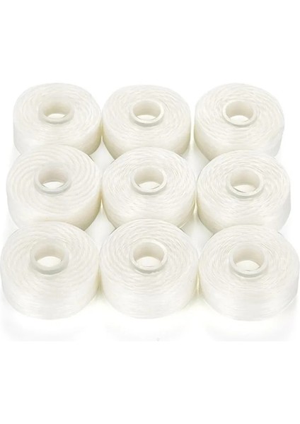 M Diş Pensesinde Ağız Hijyeni Diş Temizleme Diş Ipi Makara Balmumu Nane Kürdan Pensesinde Diş Pensesinde Diş Bakımı (Yurt Dışından) fiyatları