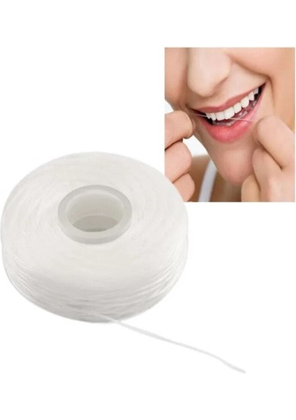 M Diş Pensesinde Ağız Hijyeni Diş Temizleme Diş Ipi Makara Balmumu Nane Kürdan Pensesinde Diş Pensesinde Diş Bakımı (Yurt Dışından) modelleri