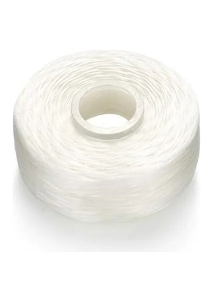 M Diş Pensesinde Ağız Hijyeni Diş Temizleme Diş Ipi Makara Balmumu Nane Kürdan Pensesinde Diş Pensesinde Diş Bakımı (Yurt Dışından) fırsatları