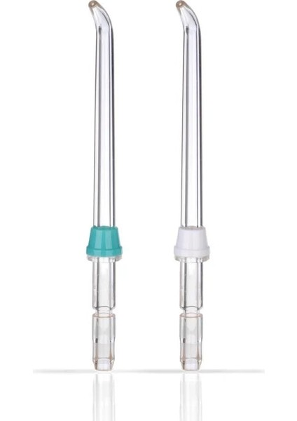 Mavi Stil 1 Adet Diş Ipi Diş Duşu Nozulları Jet Yıkama Diş Temizleyici Irrigator Diş Waterpik Ipi Ağız Hijyeni Aksesuarları (Yurt Dışından) fırsatları