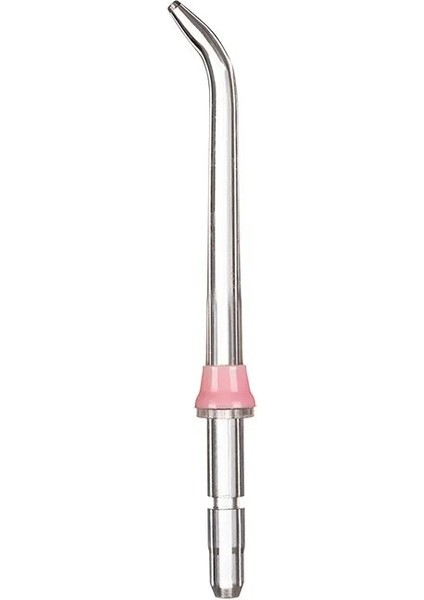 Mavi Stil 1 Adet Diş Ipi Diş Duşu Nozulları Jet Yıkama Diş Temizleyici Irrigator Diş Waterpik Ipi Ağız Hijyeni Aksesuarları (Yurt Dışından) indirimleri