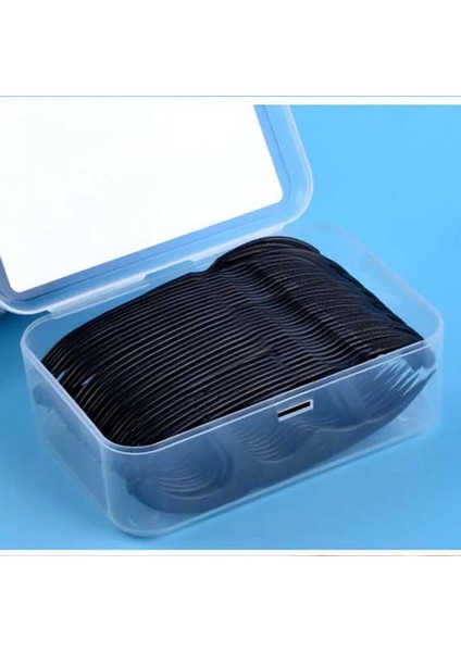 Bambu Kömür Diş Ipi Sopa Temizleme Diş Sopa Kürdan Diş Ipi Sopa Bir Ağız Bakımı Aracı (Yurt Dışından) modelleri