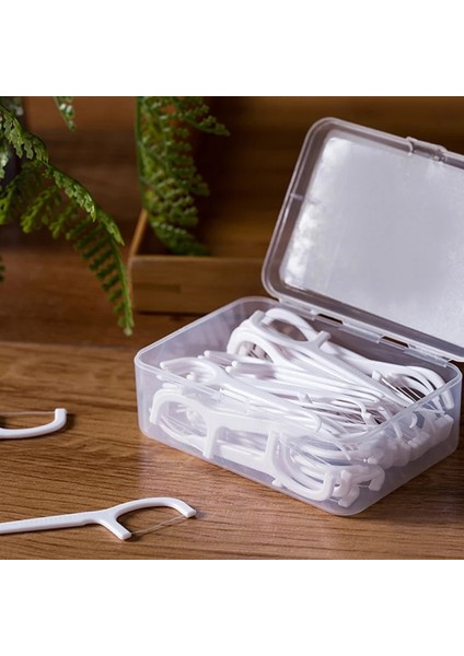 Çok Stil Lot Tek Kullanımlık Diş Pensesinde Diş Arası Fırça Diş Sopa Kürdan Flok Oral Sakız Diş Temizleme Bakımı Temiz Ipi (Yurt Dışından) modelleri