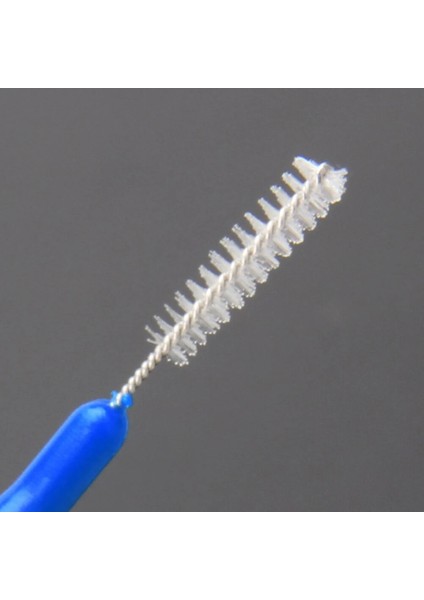 30PCS Tarzı Diş Arası Fırçaları Sağlık Diş Ipi Kafa Hijyeni Diş Yumuşak Diş Ipi Çubukları Diş Diş Ağız Hijyeni Bakımı Aracı (Yurt Dışından) fırsatları