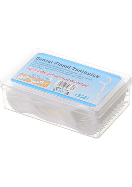 Bir Stil Tek Kullanımlık Diş Pensesinde Diş Sopa Kürdan Flok Diş Temizleme Bakım Araçları (Yurt Dışından) modelleri