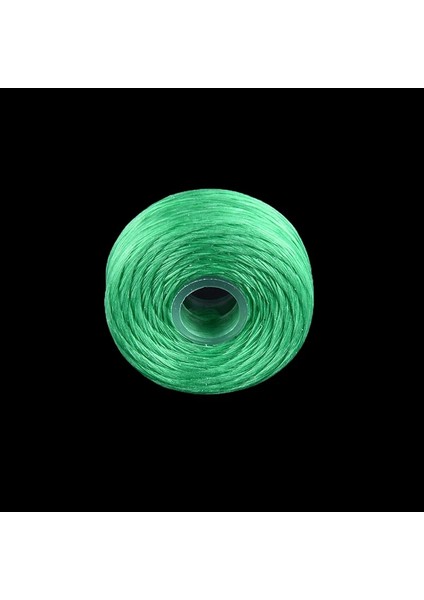 Yeşil Stil Taşınabilir 50 M Bambu Kömür Diş Pensesinde Ağız Hijyeni Bakımı Diş Pensesinde Diş Temiz Dişleri Sağlıklı Tutmak (Yurt Dışından)