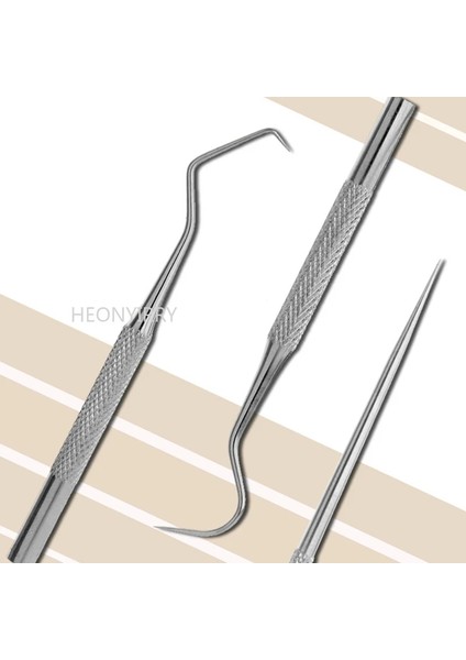 Gümüş Tarzı 1 Takım Metal Paslanmaz Çelik Ağız Temizleme Diş Diş Ipi Artefakt Taşınabilir Kolye Kürdan Tüpü Güçlü Diş Ipi (Yurt Dışından) indirimleri