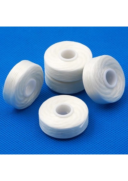 5 Adet Tarzı 50MROLL Diş Pensesinde Ağız Hijyeni Diş Temizleme Diş Mili Makara Balmumu Nane Kürdan Pensesinde Diş Pensesinde Diş Bakımı (Yurt Dışından)