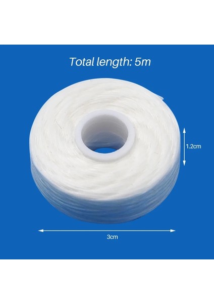 5 Adet Tarzı 50MROLL Diş Pensesinde Ağız Hijyeni Diş Temizleme Diş Mili Makara Balmumu Nane Kürdan Pensesinde Diş Pensesinde Diş Bakımı (Yurt Dışından) fırsatları