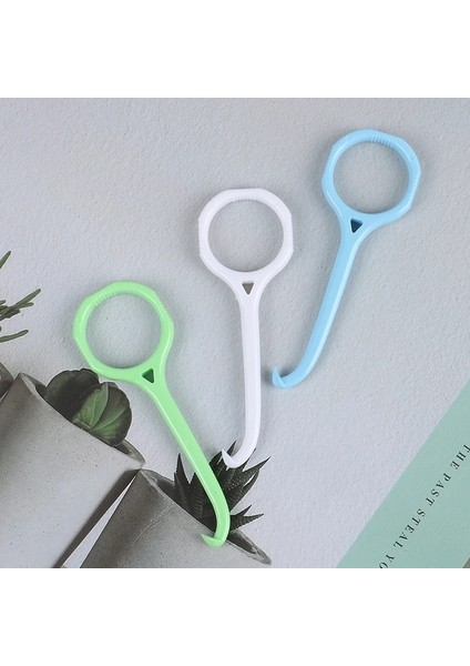 Turuncu Tarzı 1 Adet Ortodonti Parantez Diş Parantez Anında Sökücü Görünmez Çıkarılabilir Parantez Temizle Hizalayıcı Temizleme Aracı (Yurt Dışından) indirimleri