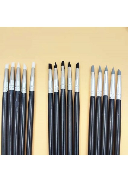 Gri-5mm Tarzı Diş Fırçası Kalemler Diş Porselen Fırça Kalem Şekillendirme Op Kalem Cam Kalem Diş Tean Araçları Diş Malzemeleri Diş Laboratuvarı Aracı (Yurt Dışından) fırsatları