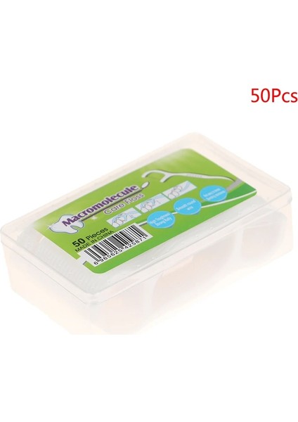 Çok Stil Adet Diş Ipi Pensesinde Seçtikleri Kürdan Diş Sopa Diş Temizleme Diş Arası Fırçası Diş Flok Ağız Hijyeni Bakımı (Yurt Dışından) modelleri