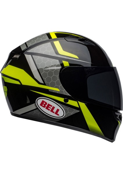 Ps Qualıfıer Flare Black Black-Hı-Vız