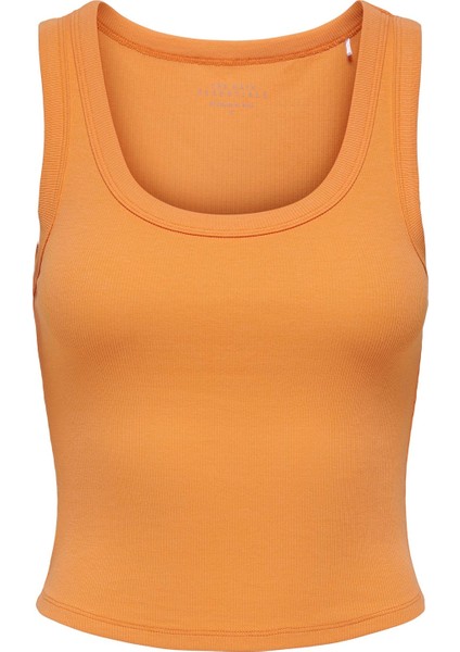 Bayan Kısa Atlet 15315571