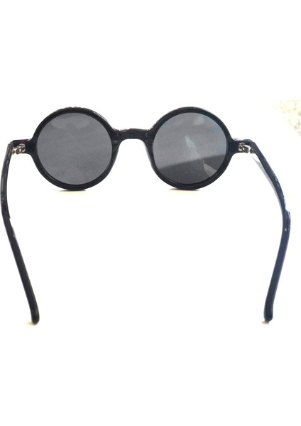 249 C1 unisex Güneş Gözlüğü fiyatları