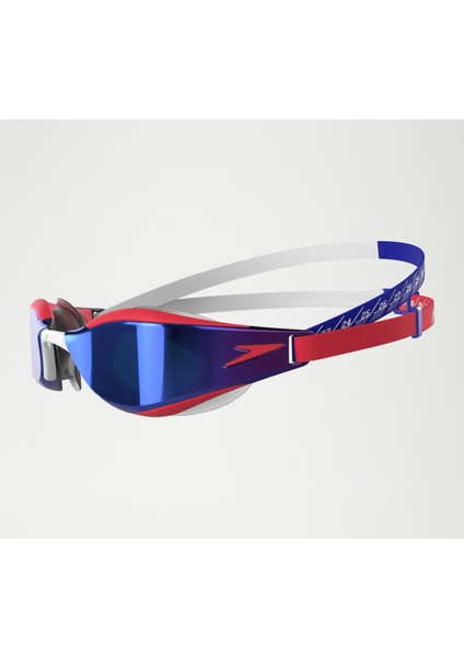 Fastskin Hyper Elite Yarış Gözlüğü